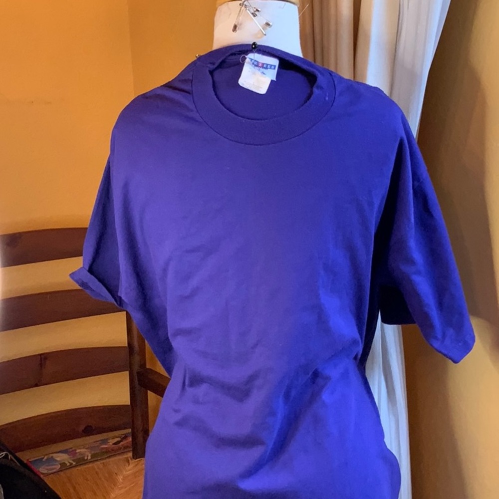 Jerzees T-shirt